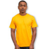 Gold Surf Tees